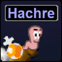 hachre's avatar