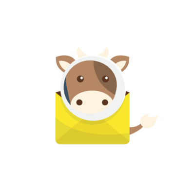 mailcow ✅'s avatar